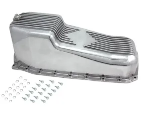 Spectre Replacement Panel Air Filter Lincoln Navigator 3.5L V6 F/I 2018