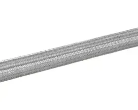 Spectre Stainless Steel Flex Radiator Hose 1-1/2in. x 30in.