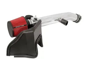 Spectre Air Intake Kit for Lexus IS250/IS350 2010-2012