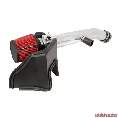 Spectre Air Intake Kit for Lexus IS250/IS350 2010-2012 - 10190