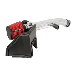 Air Intakes
