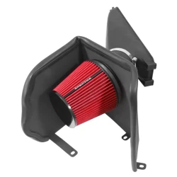 Air Intakes