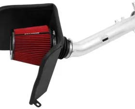 Spectre Air Filter Kit - Toyota Tacoma 2.7 2012-2016