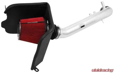 Spectre Air Filter Kit - Toyota Tacoma 2.7 2012-2016 - 9056