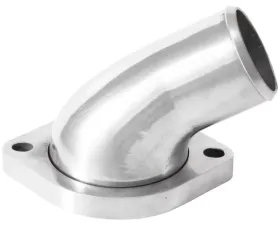 Spectre LSX Swivel Water Neck