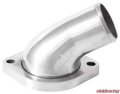 Spectre LSX Swivel Water Neck - 4939