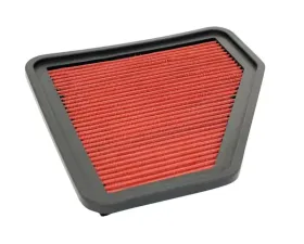 Spectre Replacement Panel Air Filter Acura TSX 2.4L L4 F/I 2008