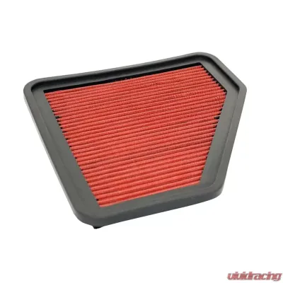 Spectre Replacement Panel Air Filter Acura TSX 2.4L L4 F/I 2008 - HPR10169