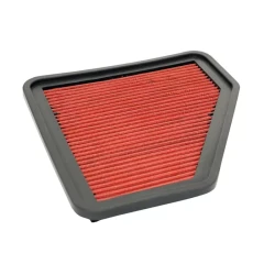Air Intakes