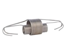 Spectre Throttle Return Spring Kit