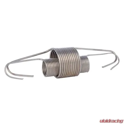 Spectre Throttle Return Spring Kit - 4700