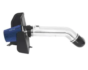 Spectre Air Intake Kit - Cadillac Escalade 6.2L V8, Chevrolet Suburban 5.3L V8 2014