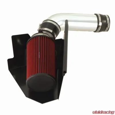 Spectre Air Intake Kit - Chevroler C2500/C3500/K2500/K3500 5.7 V8 1996-2000 - 9903