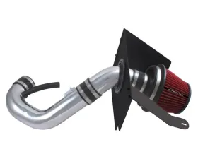 Spectre Air Intake Kit - Ford Mustang 4.0L V6 2006-2009