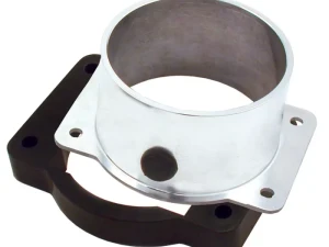 Spectre Universal Mass Air Flow Sensor Adapter 4in. OD - 81403 - Image 4