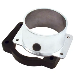 OEM Parts