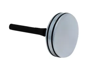 Spectre Power Steering Dipstick (O-Ring Style)