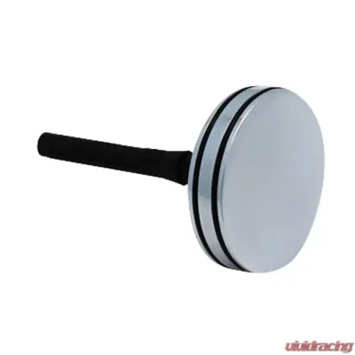 Spectre Power Steering Dipstick (O-Ring Style) - 17985
