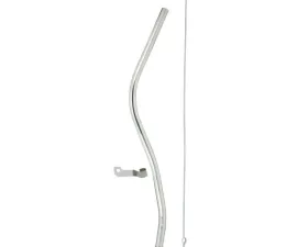 Spectre GM TH350/TH400 Transmission Dipstick - 27in.