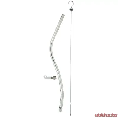 Spectre GM TH350/TH400 Transmission Dipstick - 27in. - 54723