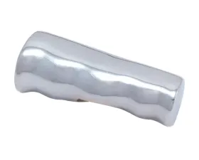 Spectre Shifter T-Handle - Chrome Plated Aluminum (Incl. Hardware)
