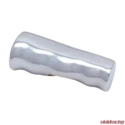 Spectre Shifter T-Handle - Chrome Plated Aluminum (Incl. Hardware) - 6280