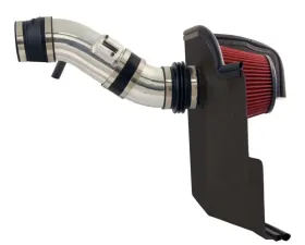 Spectre Air Intake Kit Ford Mustang 3.7L V6 2011-2014