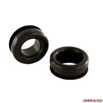 Spectre Valve Cover Grommets (For Covers w/1-1/4in. Filler-Breather Holes) OEM Replacement - 5339