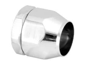 Spectre Magna-Clamp Hose Clamp 1/2in. - Chrome