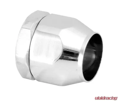 Spectre Magna-Clamp Hose Clamp 1/2in. - Chrome - 3168