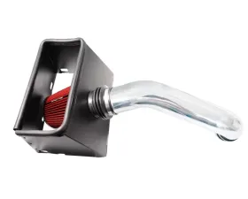 Spectre Air Intake Kit - Dodge Ram 1500 5.7L V8 2018-2021