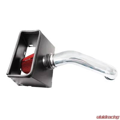 Spectre Air Intake Kit - Dodge Ram 1500 5.7L V8 2018-2021 - 9934