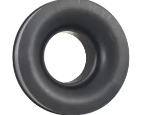 Spectre Air Filter Inlet Adapter / Velocity Stack 3in.
