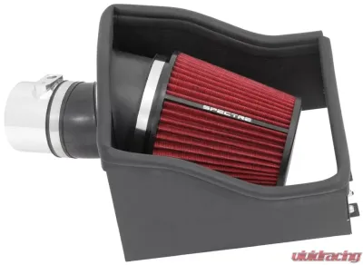 Spectre  Air Filter Kit - Ford F150 3.5L V6 Gas 2012-2014 - 9978