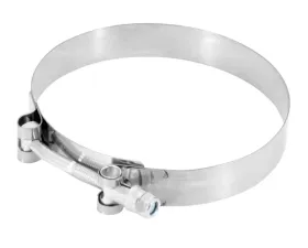 Spectre T-Bolt Clamp 4in.