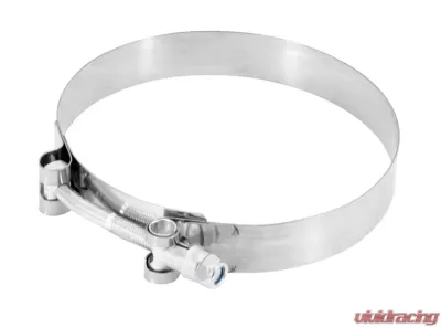 Spectre T-Bolt Clamp 4in. - 9703