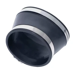 Air Intakes