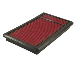 Spectre Heat Shield Kit Impala (Driver Side) 1963-1964