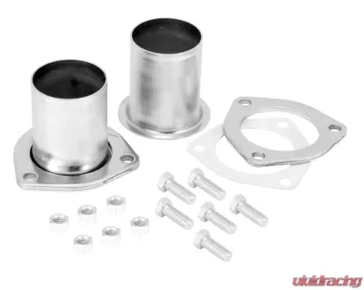 Spectre Header Reducer Kit - 2-1/2in. - 4642