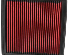 Spectre Air Filter Ford F-Series 6.7L 2017-2021