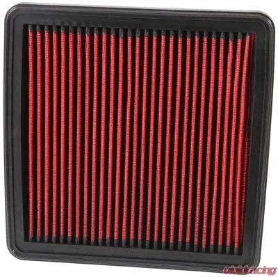 Spectre Air Filter Ford F-Series 6.7L 2017-2021 - HPR9997