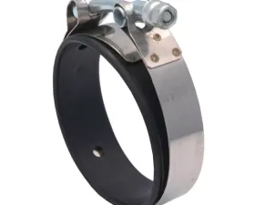 Spectre T-Bolt Clamp 3in.