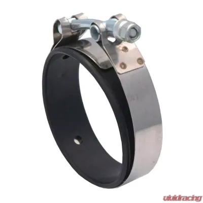 Spectre T-Bolt Clamp 3in. - 8703