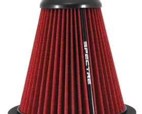 Spectre Replacement Panel Air Filter HondaHRV 1.6L L4 F/I 2005