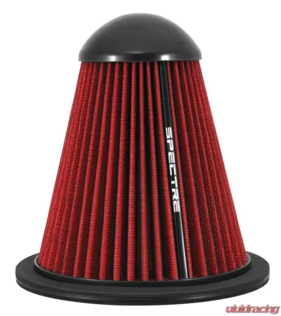Spectre Replacement Panel Air Filter HondaHRV 1.6L L4 F/I 2005 - HPR8039