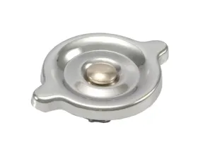 Spectre Oil Filler Cap (Twist-In)
