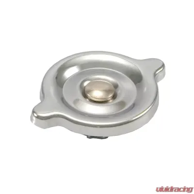 Spectre Oil Filler Cap (Twist-In) - 4310