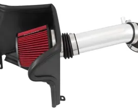 Spectre Air Intake Kit for Jeep Cherokee L6-4.0L F/I 1991-2001
