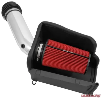 Spectre Air Intake Kit for Ford F250/F350 1994-1997 - 9059
