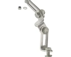 Spectre T- Bolt Clamp Bracket - Universal